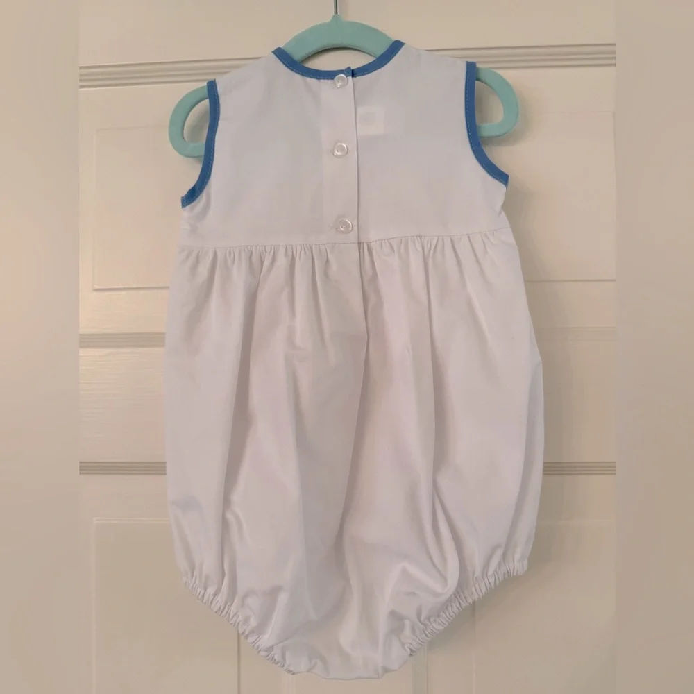 Bella Bliss Bubble, 18M - Picture 2 of 4